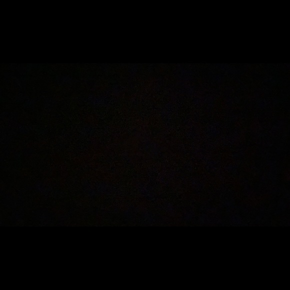 brezoshot16